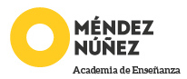 Academia de inglés en el centro de Sevilla